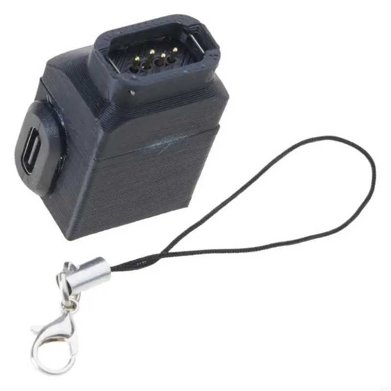 Replacement Chargin…