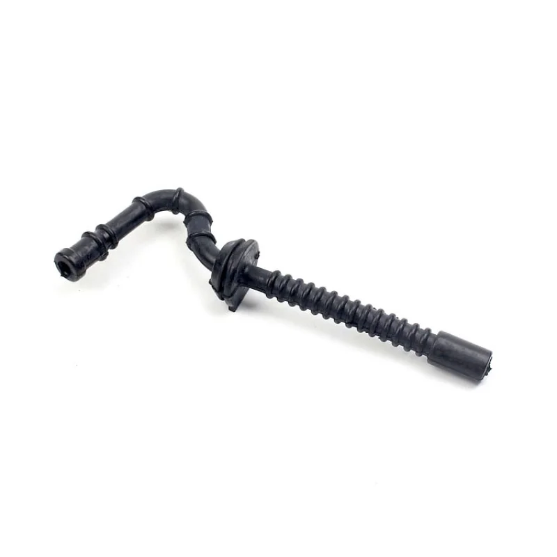 

10pcs for Steele MS210/230/250 chainsaw fuel pipe fittings