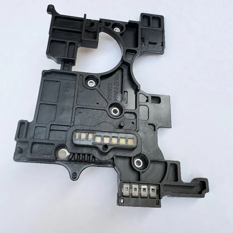 0AM769D 0AM769E 0AM769F 0AM769G Transmission Computer Board Control Module DQ200 for VW 0AM Computer for Audi Small Board