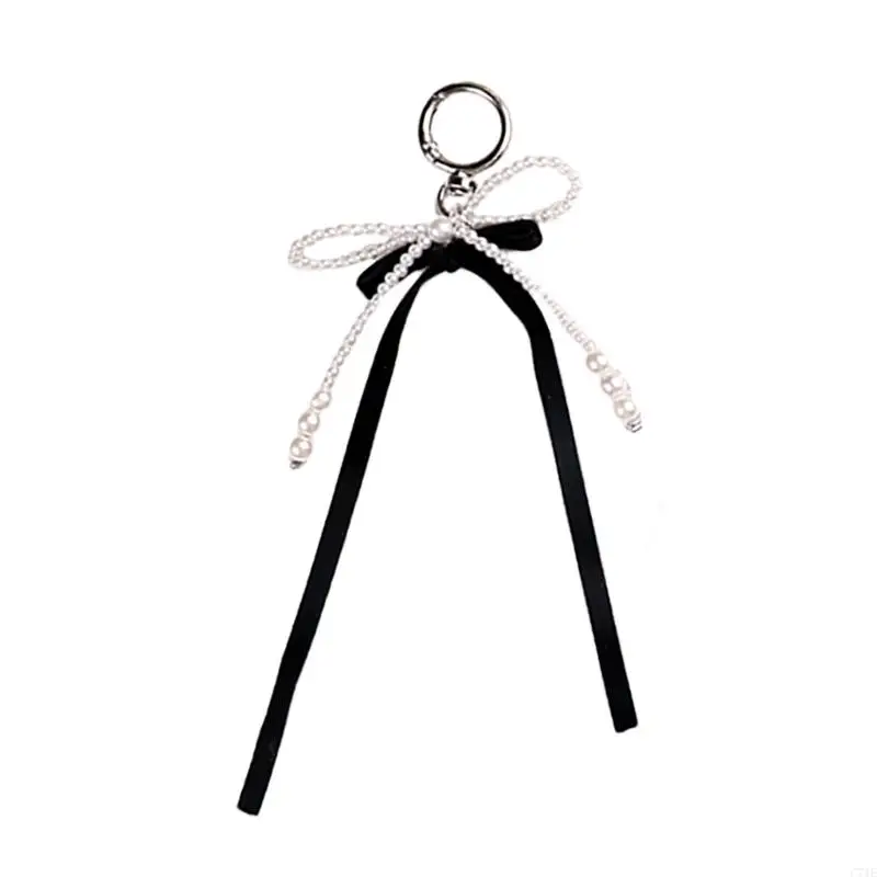 C71E Ceychain keychain bendant bendant قلادة أنيقة حبل الهاتف في أي مناسبة