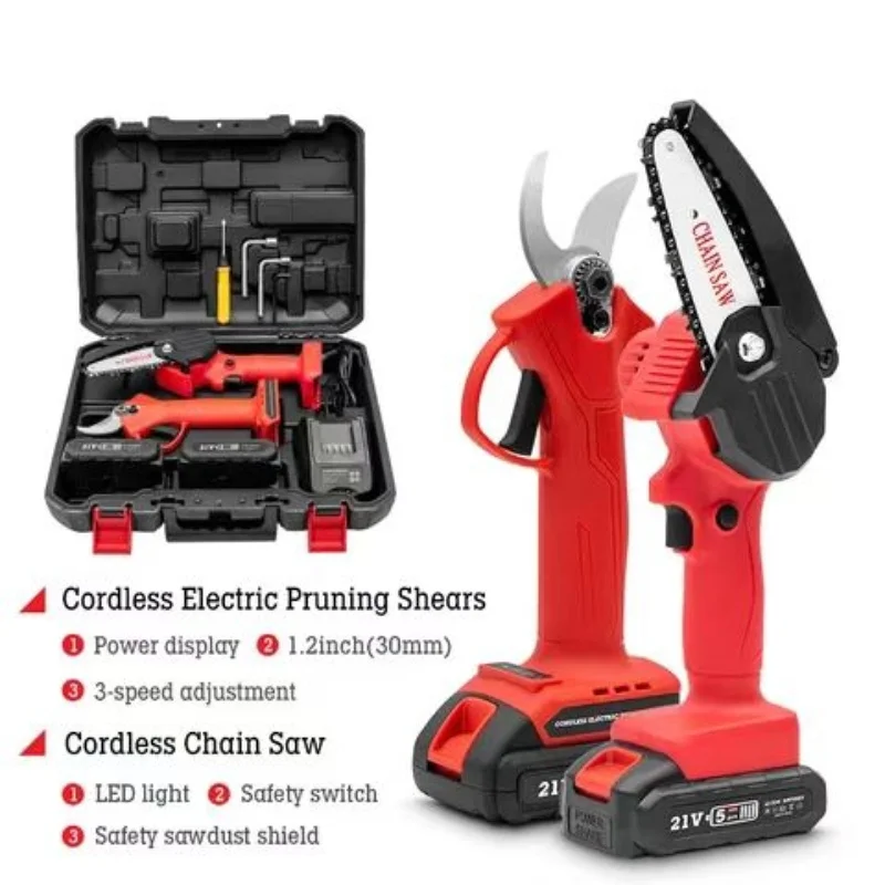 고강도 전기 주택 수리 카트리지 코킹 건, 문과 창문용, 저렴한 가격, 도매