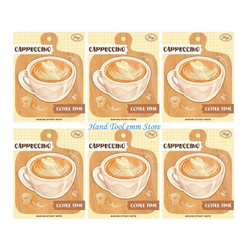 H37f غير مقبول لزجة ملاحظة ملاحظة مذكرات PACK PAD