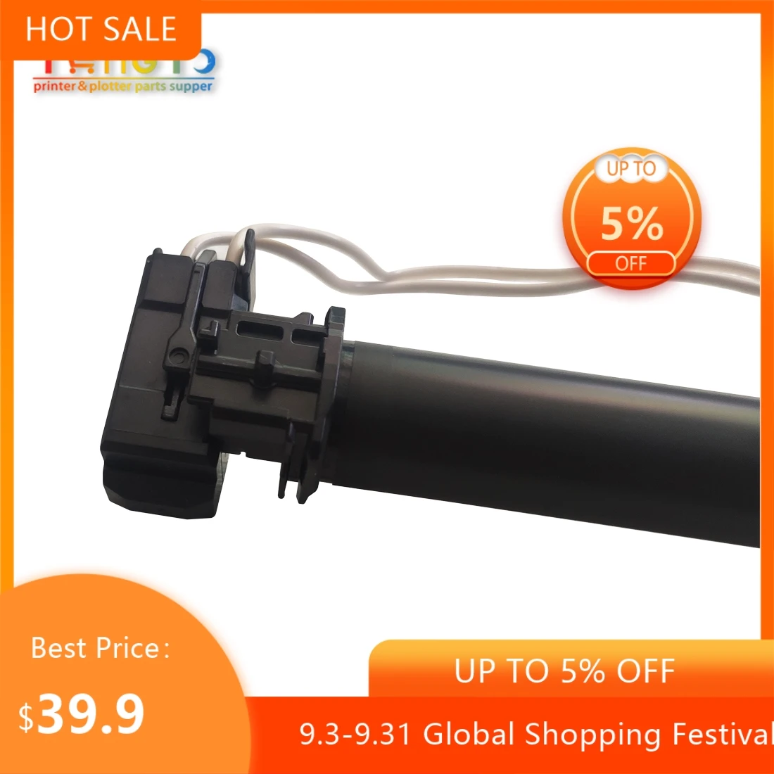 

Фиксирующая пленка фьюзера в сборе для HP M203 M206 M227 M230 M102 M104 M132 RM2-0814-000CN RM2-0814-000 RM2-0815-000CN RM2-0815-000