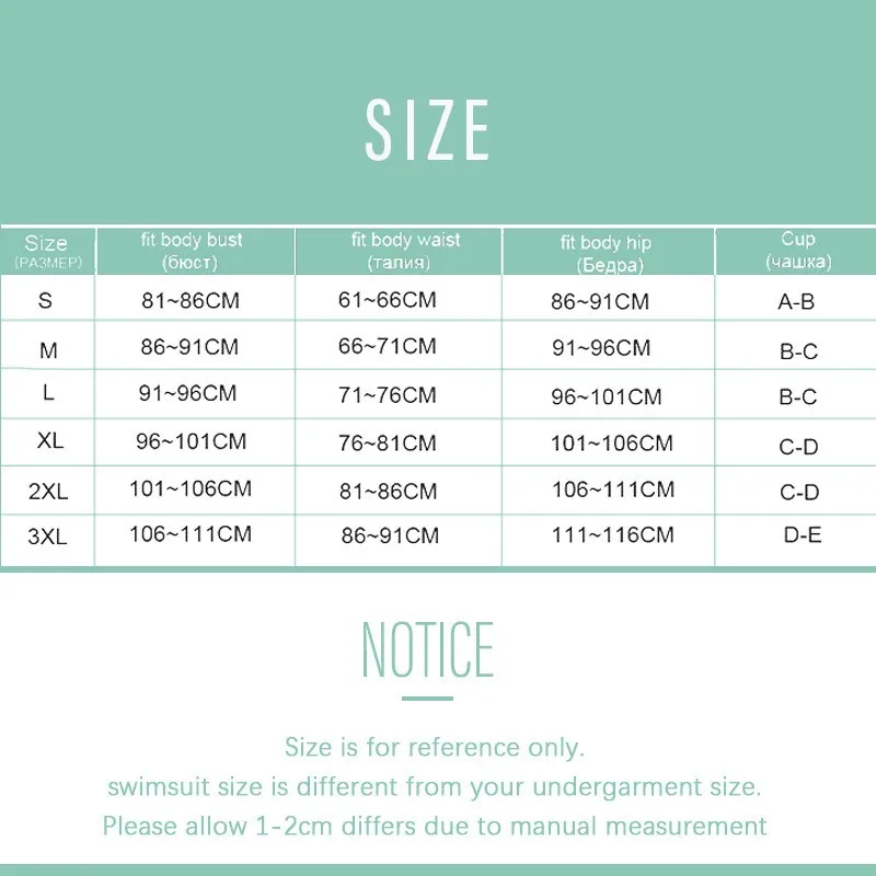 Woman Bikini Solid Light Blue Bandeau Top High Waist Bottom Bikinis Women's Beach Swimwear Two Piece Swimsuit Sporty Cut Out