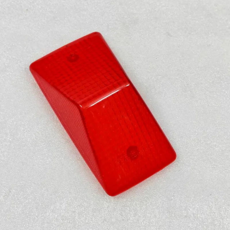 مستودع في الخارج ، XR650R 00-07 #3