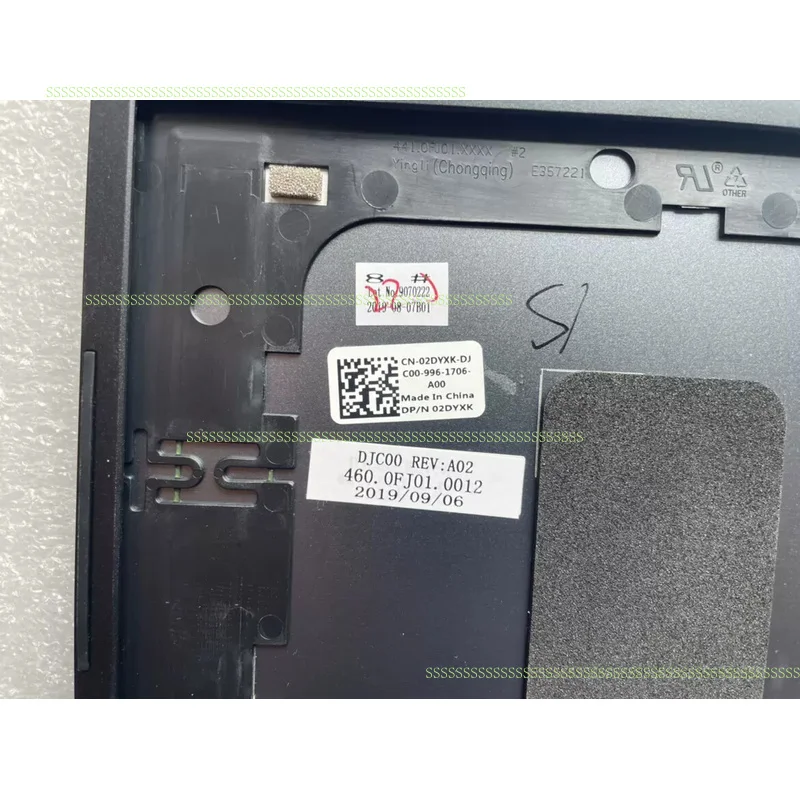couvercle-arriere-y-lcd-pour-dell-vostro-5481-v5481-2dyxk-02dyxk