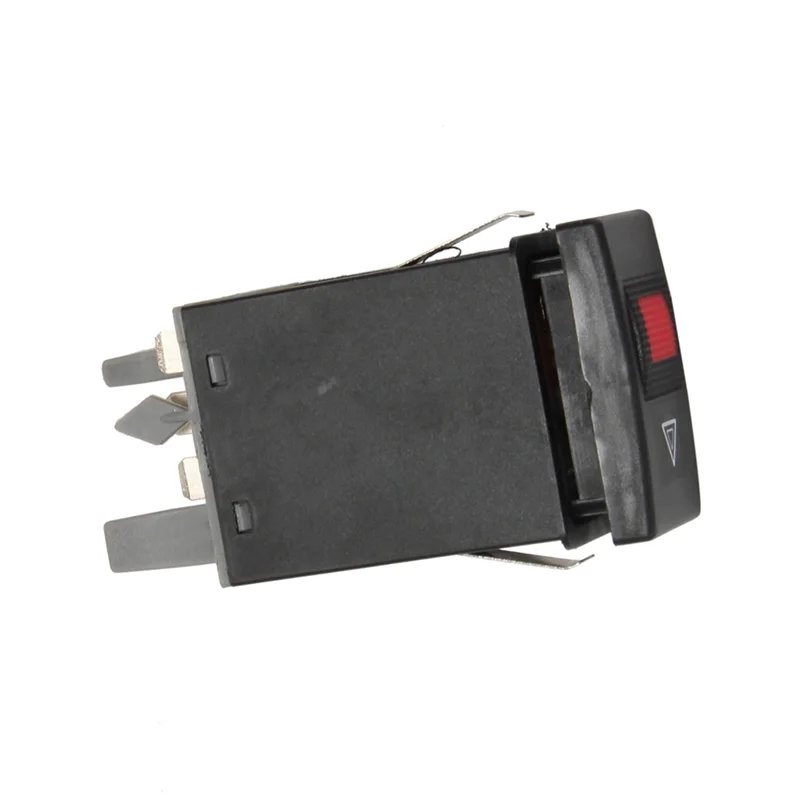 

Стабильный-1 шт. автомобильный аварийный выключатель сигнальной лампы ABS автомобильные принадлежности для A4 (8D2, B5) (1994-2001) 8D09