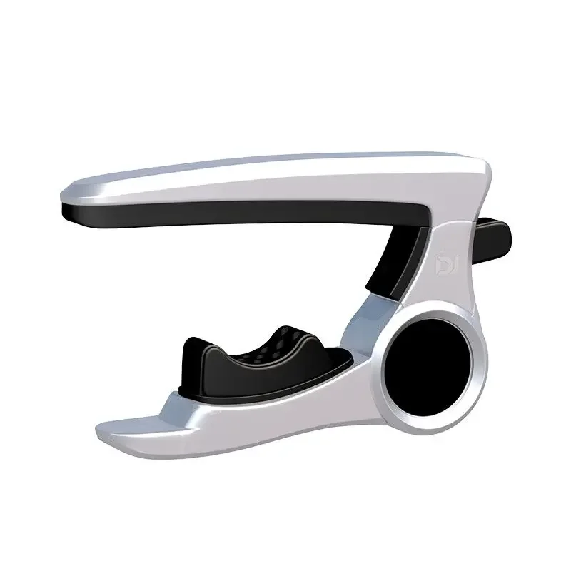 

DK D1 Acoustic Guitar Capo IP-1 ONE PRO Electric Guitar Professional Capo Tuning Universal