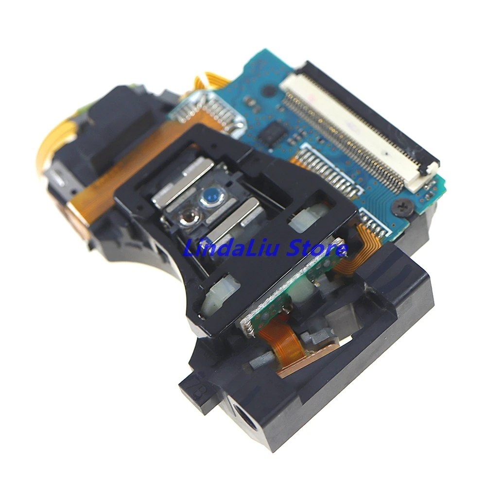PS3 수리 부품에 대 한 20PCS 원래 KEM-450EAA 레이저 헤드 PS3 수리 부품에 대 한 KES-450EAA 광학 레이저 렌즈 픽업 교체