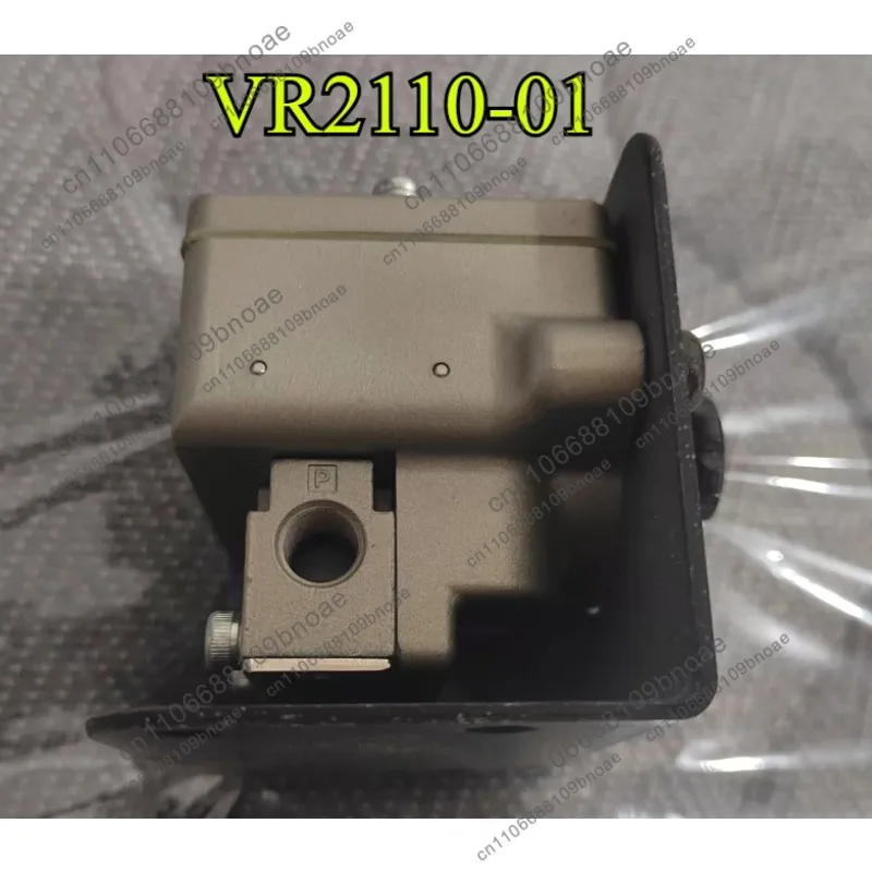 1pcs Delay Valve VR2110-01