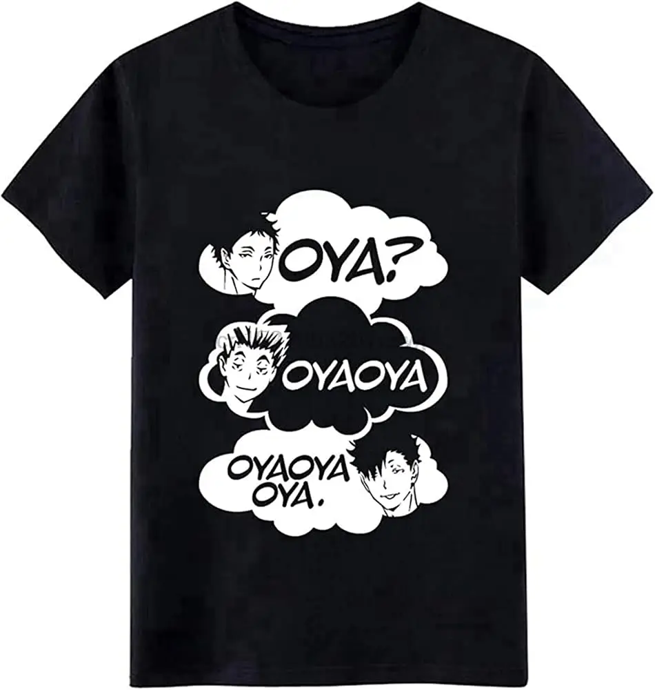 Мужская футболка с коротким рукавом и круглым вырезом, в стиле унисекс