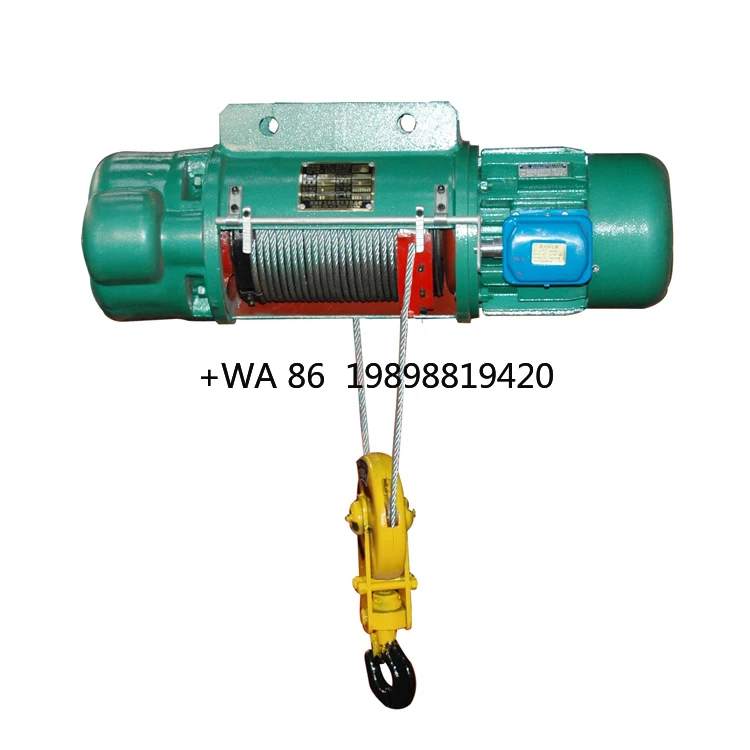 Customizable Cd1 Li…