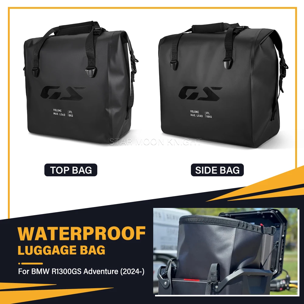 motorcycle-pvc-waterproof-luggage-bag-for-bmw-r1300gs-adventure-r-1300-gs-adv-2024-luggage-box-inner-bags-motorcycle-accessories