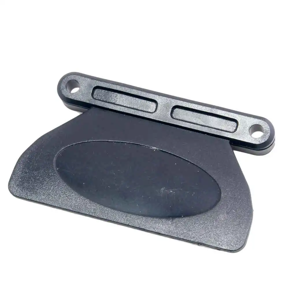 1PC HSP 1/10 Rear Anti-collision Board 02005 94101/94102/94123 General Purpose for Truck Drift Car Spare Parts