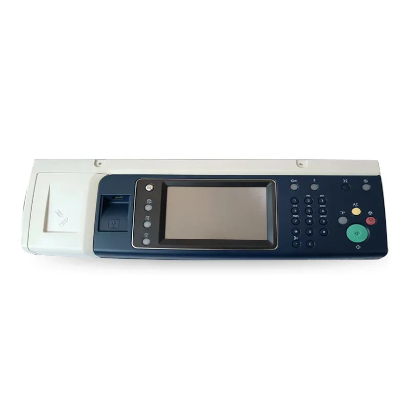 Control Panel for Xerox IV 2060 3060 3065 2260 2263 2265