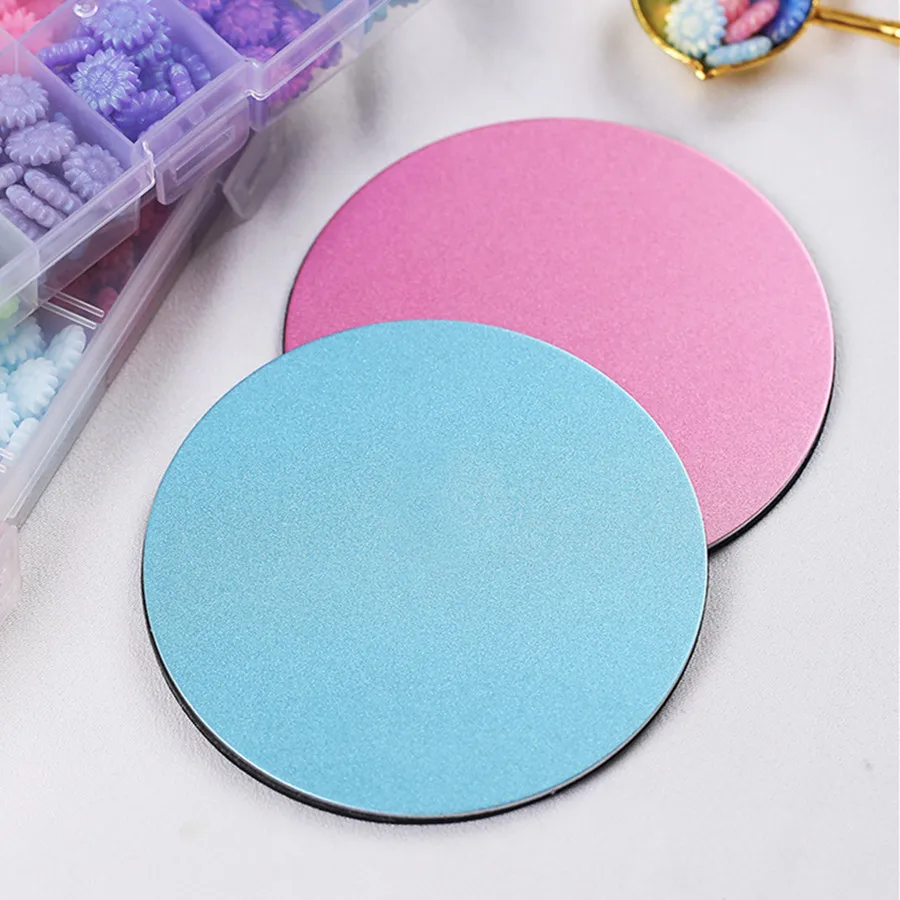 Thumbnail 4 - #74 Best Office Rubber Stamps to Buy In 2026