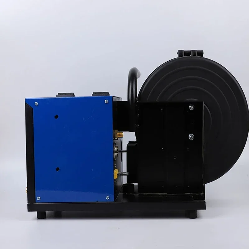 

Hot SalesHot SalesHot SalesHot SalesKR Model Wire Feeder Aotai Model Utomatic Feeder Two-pole Welder -cooled