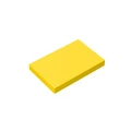 yellow-20pcs