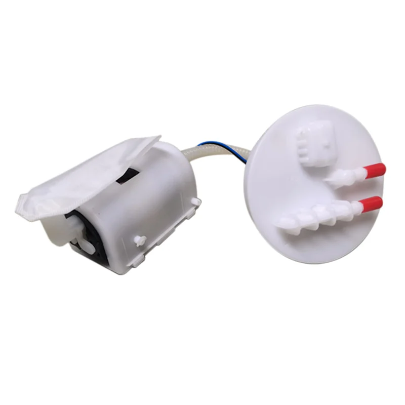 

Car Electric Fuel Pump Module Fuel Level Sensor 145506 for Elysee 306 306 1.4-2.0L