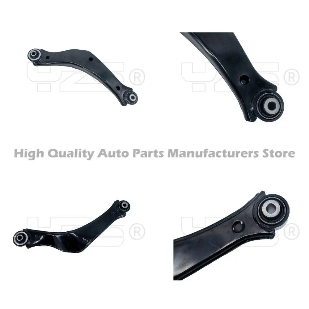 

22924236 Factory Wholesale Right Control Arm for Chevrolet Malibu EG3