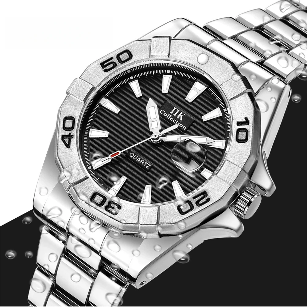 ΠΡΠΆΡΠΊΠΈΠ΅ ΡΠΎΡΠΊΠΎΡΠ½ΡΠ΅ Π΄Π΅Π»ΠΎΠ²ΡΠ΅ ΡΠΏΠΎΡΡΠΈΠ²Π½ΡΠ΅ ΡΠ°ΡΡ 2025, ΠΌΡΠΆΡΠΊΠΈΠ΅ ΠΌΠΎΠ΄Π½ΡΠ΅ ΠΊΠ²Π°ΡΡΠ΅Π²ΡΠ΅ ΡΡΠ°Π»ΡΠ½ΡΠ΅ ΡΠ°ΡΡ Π΄Π»Ρ Π΄Π°ΠΉΠ²ΠΈΠ½Π³Π° Π΄Π»Ρ ΠΌΡΠΆΡΠΈΠ½, Π½Π°ΡΡΡΠ½ΡΠ΅ ΡΠ°ΡΡ, ΠΏΠΎΠ΄Π°ΡΠΊΠΈ, ΡΠ°ΡΡ reloj hombre saat ΠΡΠΆΡΠΊΠΈΠ΅ ΡΠΎΡΠΊΠΎΡΠ½ΡΠ΅ Π΄Π΅Π»ΠΎΠ²ΡΠ΅ ΡΠΏΠΎΡΡΠΈΠ²Π½ΡΠ΅ ΡΠ°ΡΡ 2025, ΠΌΡΠΆΡΠΊΠΈΠ΅ ΠΌΠΎΠ΄Π½ΡΠ΅ ΠΊΠ²Π°ΡΡΠ΅Π²ΡΠ΅ ΡΡΠ°Π»ΡΠ½ΡΠ΅ ΡΠ°ΡΡ Π΄Π»Ρ Π΄Π°ΠΉΠ²ΠΈΠ½Π³Π° Π΄Π»Ρ ΠΌΡΠΆΡΠΈΠ½, Π½Π°ΡΡΡΠ½ΡΠ΅ ΡΠ°ΡΡ, ΠΏΠΎΠ΄Π°ΡΠΊΠΈ, ΡΠ°ΡΡ reloj hombre saat