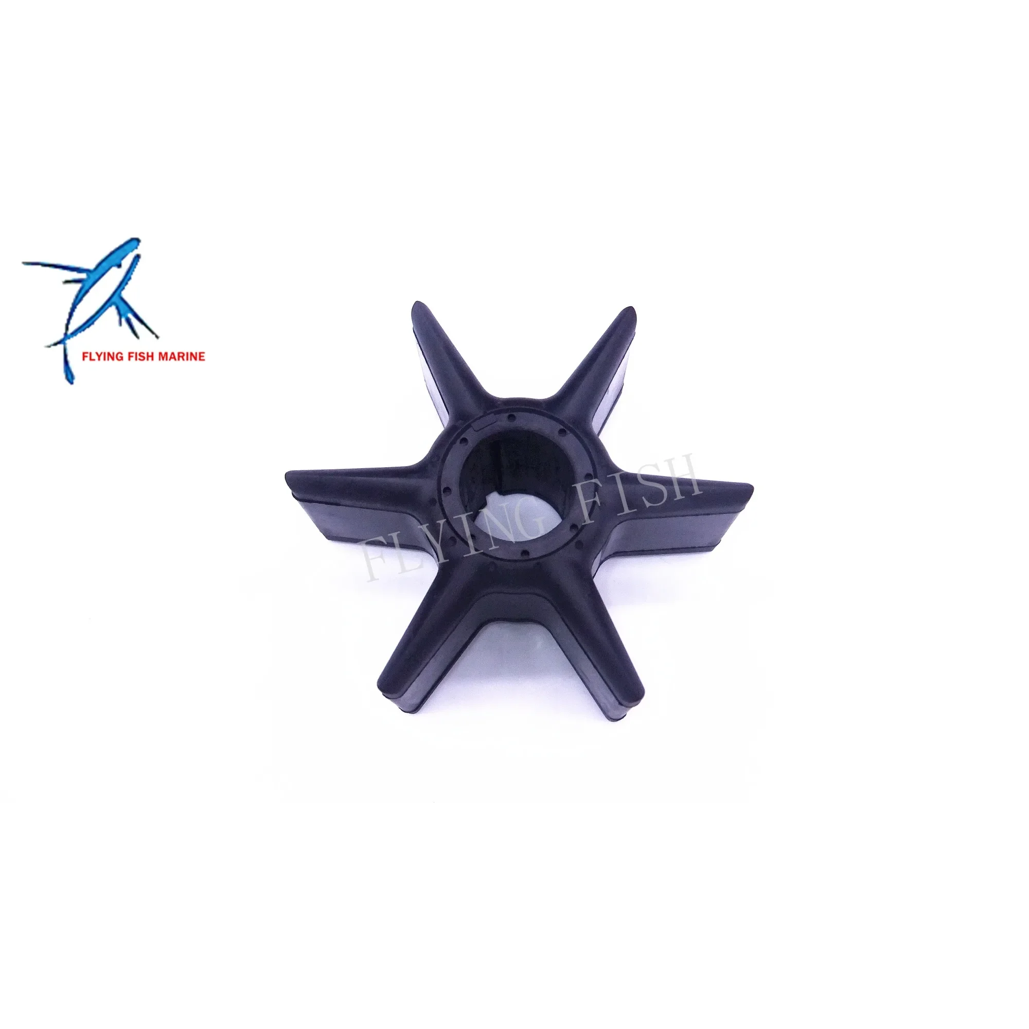 Water Impeller  6CE-44352-00-00  for Yamaha F225 F250 F300 Outboard Models