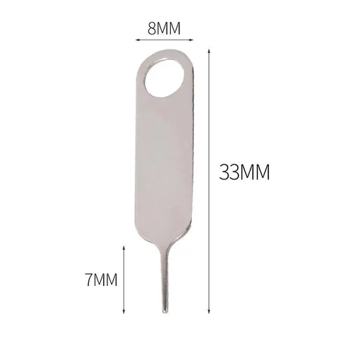 Schede Sim e Accessori