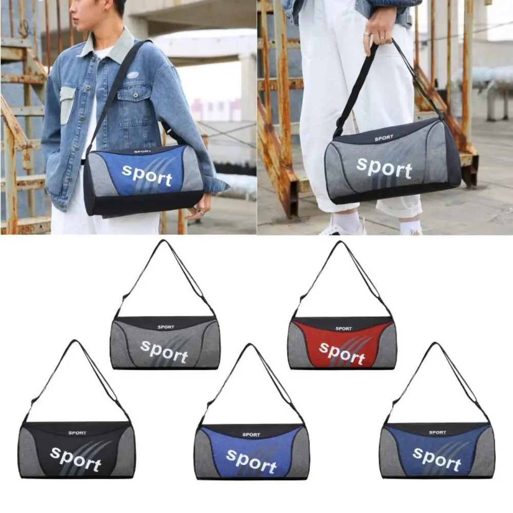 bolsa-de-ginastica-de-qualidade-com-cinto-grande-capacidade-leve-bolsa-de-ombro-oxford-bolsa-de-treinamento-masculina