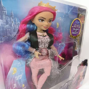 descendants bebeklerinin en çok satan 8'i-no. 4