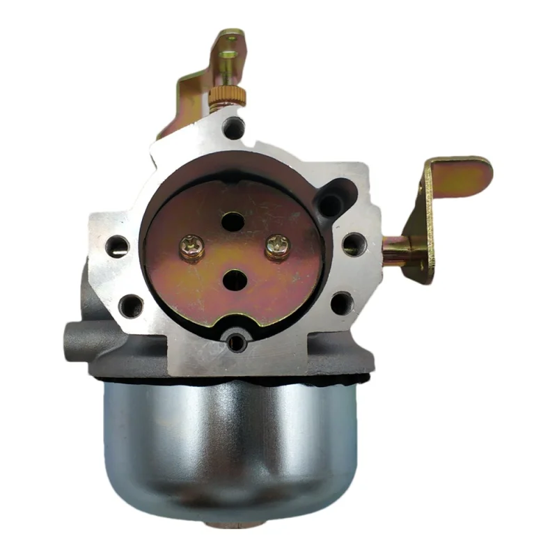 Carburador para Kohler 4785322, 4785323-S 4705313, K241, K301, M12, M10, 10HP, 12HP, John, de hierro fundido, Cub Cadet con juntas