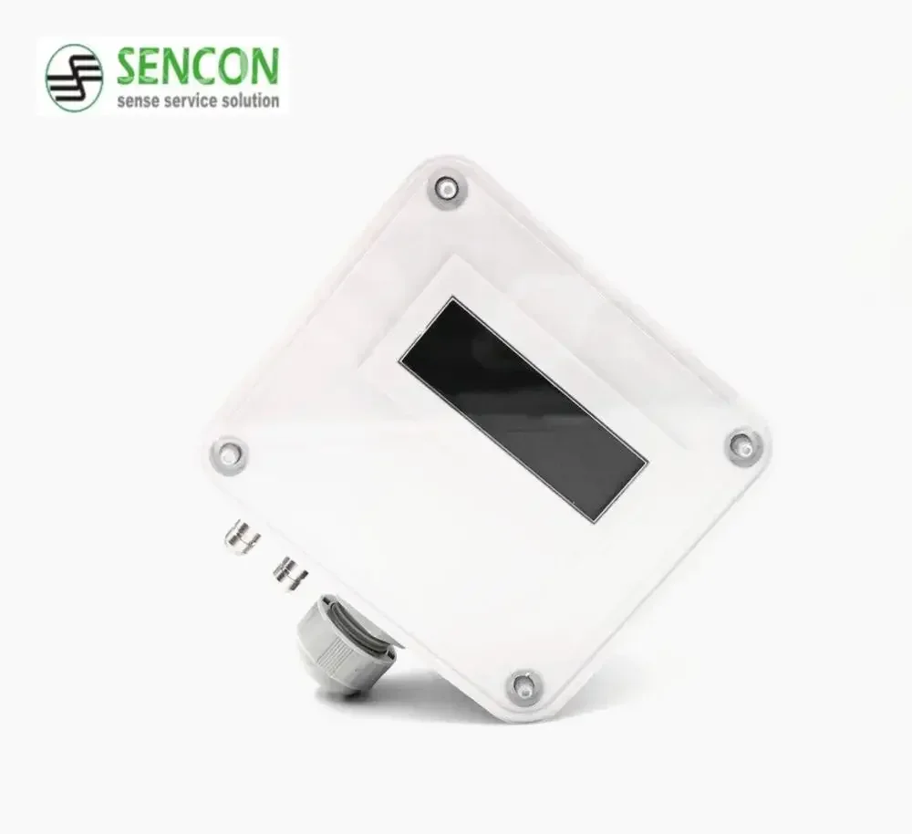 2025 Low Differenti…