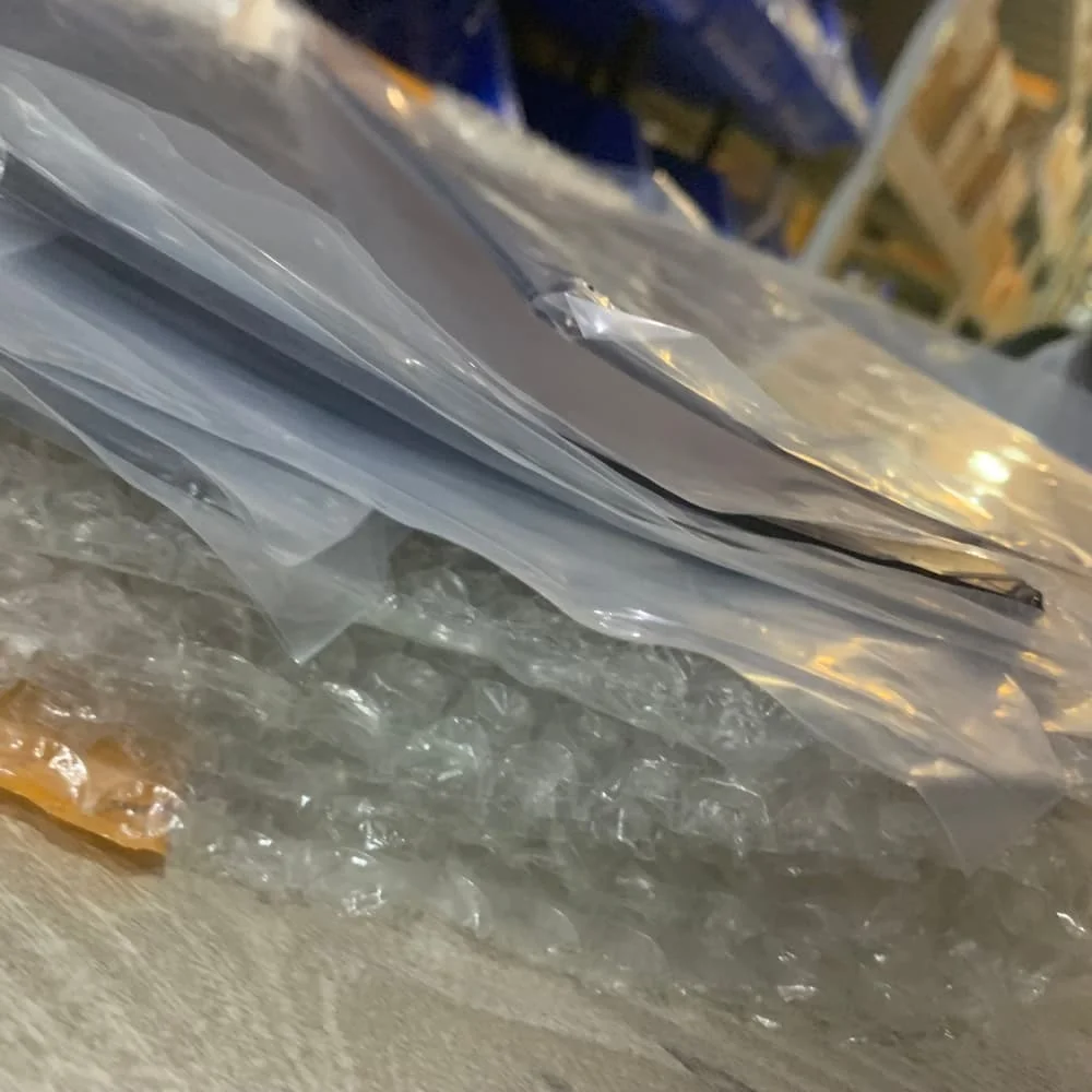 

1X RC1-6214-000 RC1-6214 Лоток подачи бумаги для Canon LBP 2900 2900+ 3000 LBP2900 LBP3000 LBP2900+