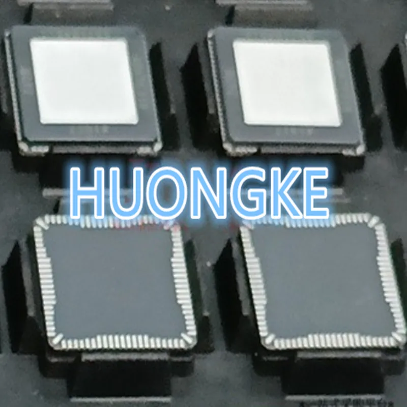 

1 шт./лот ADATE318BCPZ LFCSP84 специальный усилитель 600 МГц В НАЛИЧИИ