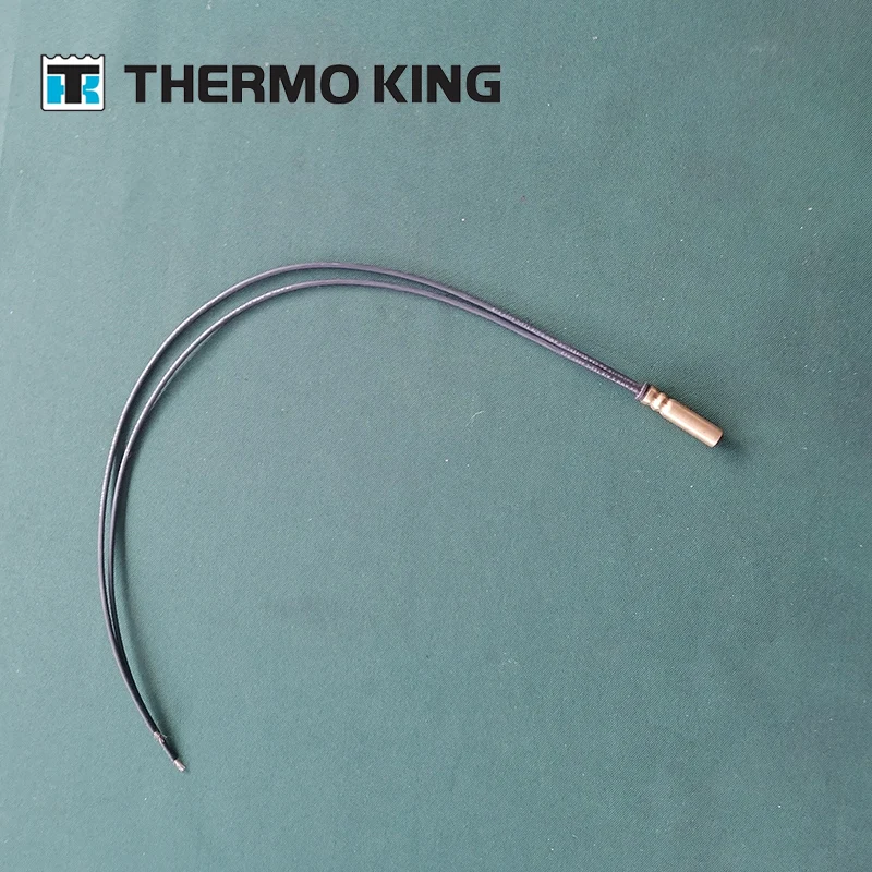 

3E67253G01 426733 SENSOR UN-GRADED 10K,SP/SLXi/SLXe,=424498 Refrigeration Unit Parts THERMO KING Spare Parts
