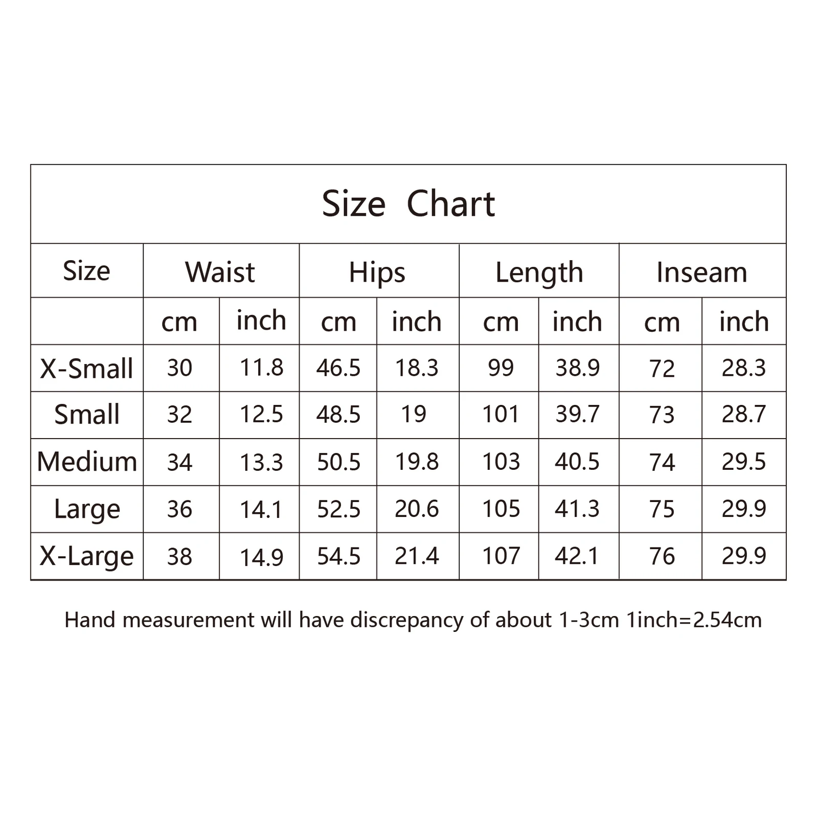 Cordão dormir inferior feminino calças compridas tamanho solto casa pijamas roxo sexy calça casual primavera verão moda pijamas