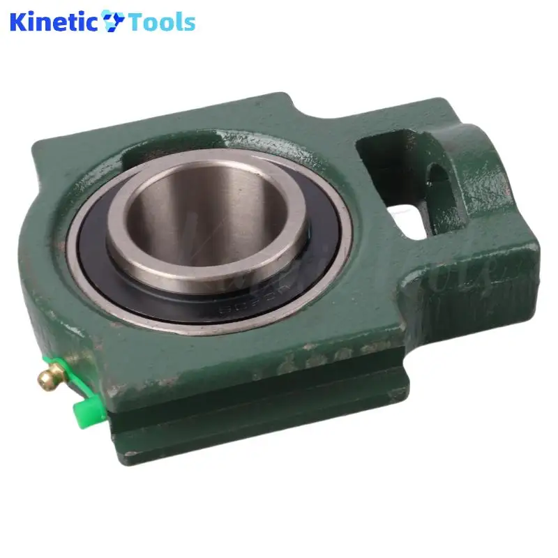 

UCT209 outer spherical bearing installation and plug-in bearing with high-quality bearing seat