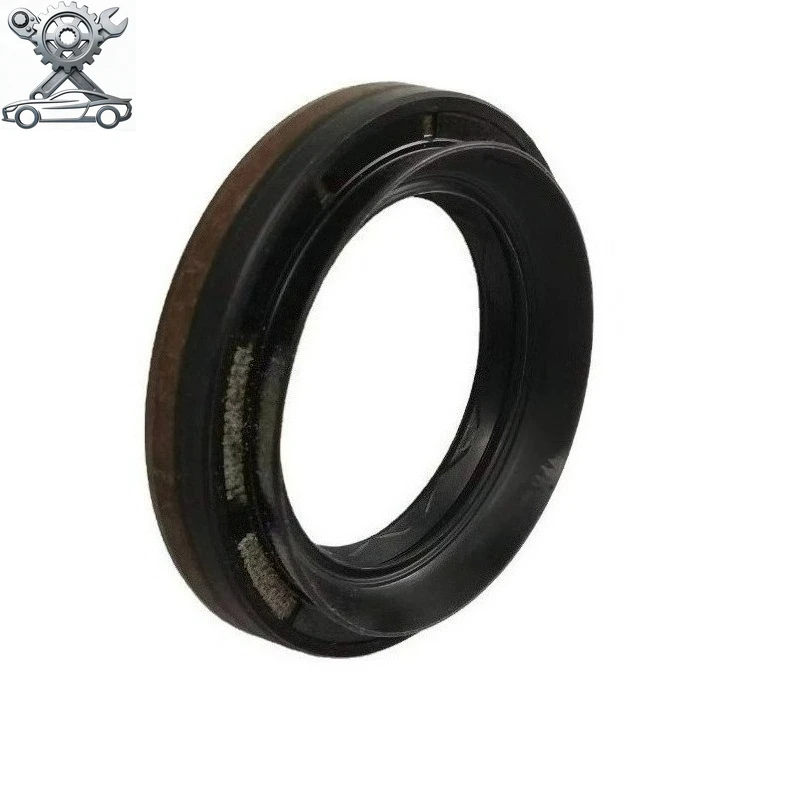 Oil Seal Transmission Shaft OEM 31508743675 31537500180 33107505601 33411214142 For BMW F20 F21 E46 E90 F10 X5 E70