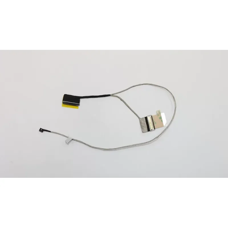 For Applicable to Lenovo 100e 2nd Gen windows screen cable 1109-03900