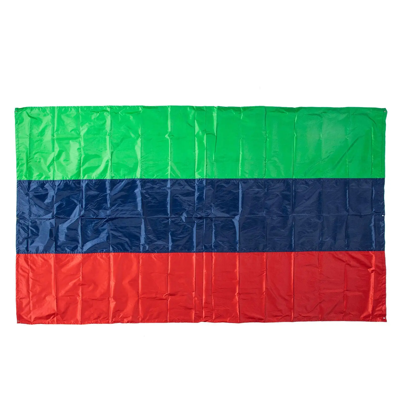 

Outdoor Playground Canopy Cover 190T Silver Coating Waterproof UV Proof Heavy Duty Tarp Green Blue Red 132x226cm Playset Awning