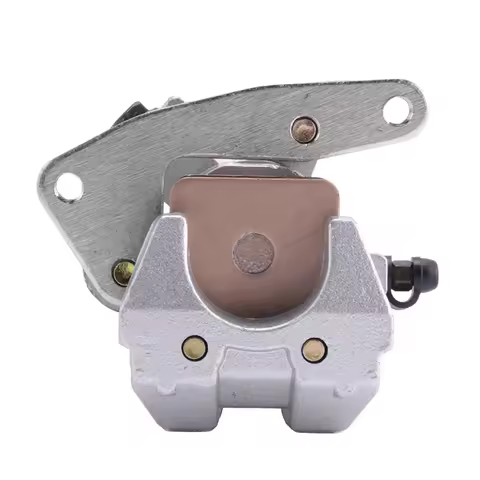 A28G-4WV2580T1000 4WV-2580U-10-00 4WV2580U1000 4WV-2580T-10-00 Motorcycle Brake Caliper Lower Pump Assy