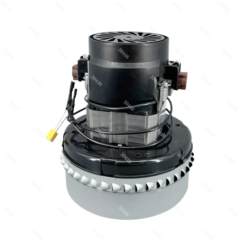 1200W/1500W All-Copper High-Power Motor for Jebao Jiamei Industrial Vacuum Cleaner