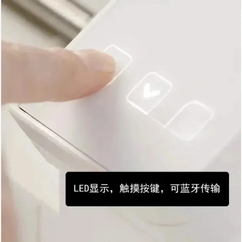 Cameo 4 Con, Taglio 12X12, Autoblade 2, Designs And Studio Software - Edizione Bianca