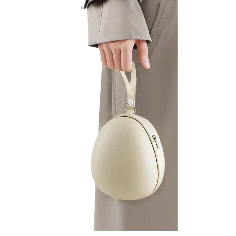 Neck pillow u-shaped pillow travel portable folding plane  long-distance sleeping artifact neck
