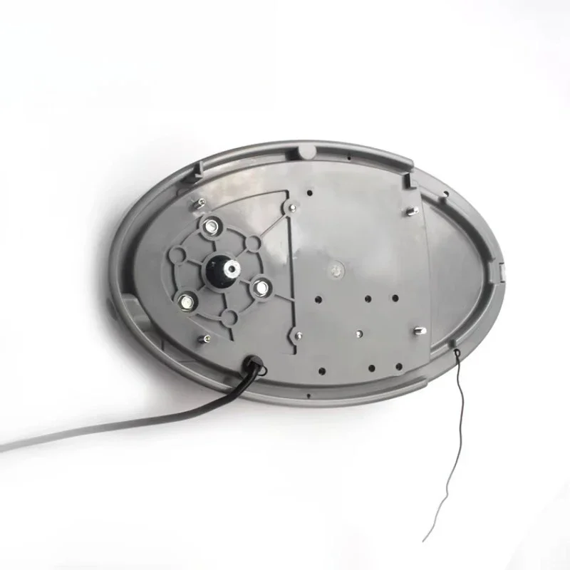 

CE certified garage door motor operation kit