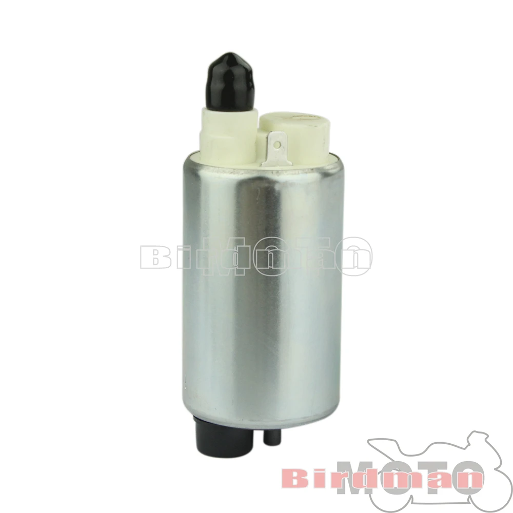 For GSXR GSF AN400 RMZ TU250 T35 ZX10R Ninja Vulcan KLE650 R1 R6 V-STAR 950 Motorcycle Fuel Pump Injection Pump 15100-06J10