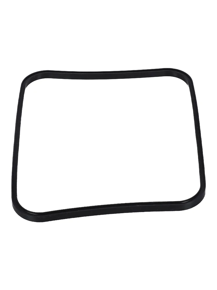 Comprehensive Pump Seal Components SP2600 Repair Pump Seal Kit Easy Installation Housing Gasket Long Lasting Performance