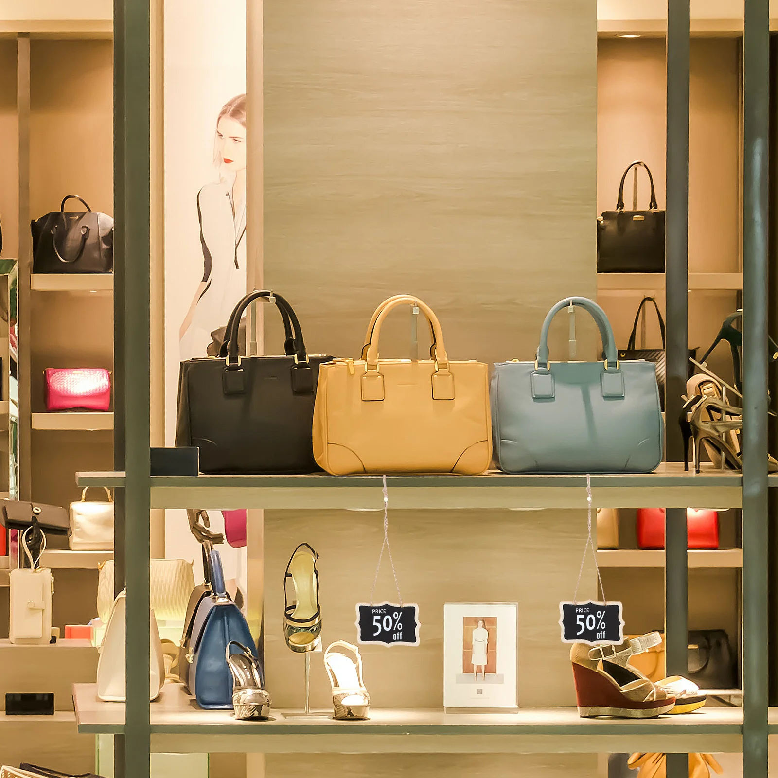 

10pcs Mini Blackboard Wooden Small Chalkboard Sign For Home Wedding Birthday Decor Business Hours Menu Board Desktop Message