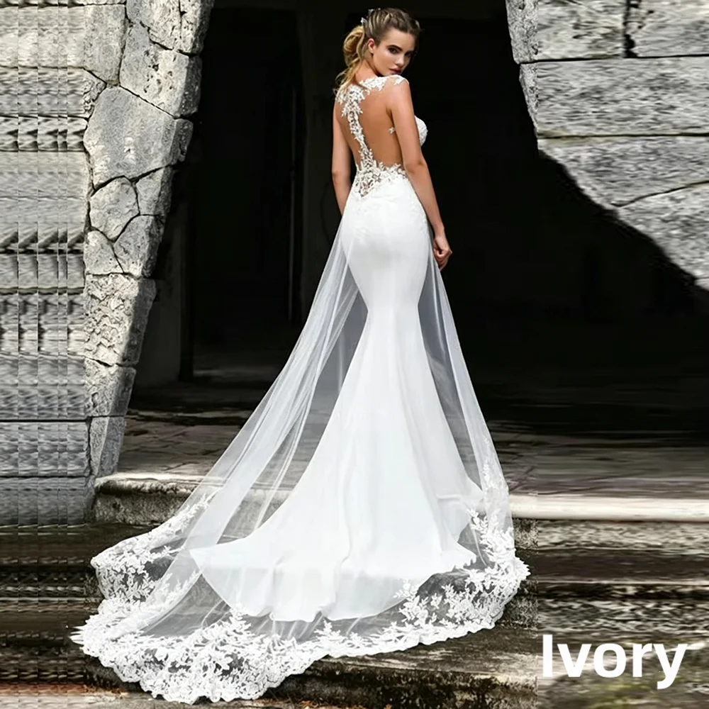 Variant: Ivory