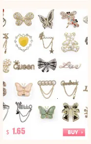 Cute Shoe Charms PVC Shoe Decorations Accessories for Clogs Sandals Wristband DIY
