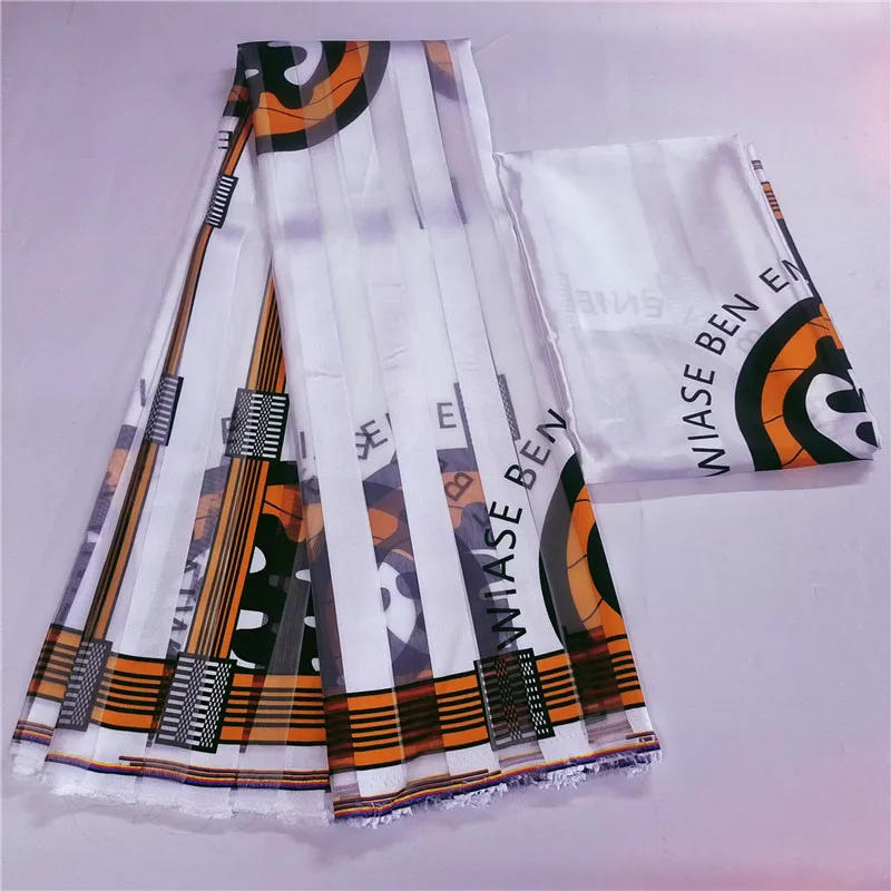 tessuto-in-raso-di-seta-stile-ghana-da-3-3-iarde-con-design-in-organza-e-cera-africana-per-abiti-da-sposa-e-da-festa-l121650